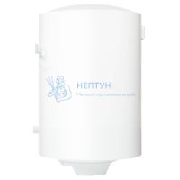 Водонагреватель накопительный Ballu BWH/S 80 Shell