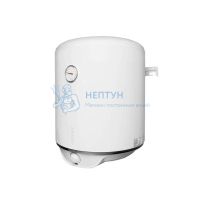 Водонагреватель накопительный Atlantic Steatite Slim 30 WM APE (30 л.) 831156