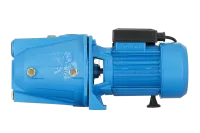 Поверхностный насос Unipump ECO JET 80 LA