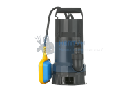 Дренажный насос Unipump VORT 851 PW