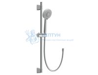 Душевой гарнитур Cersanit NENO A63068