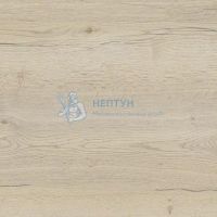 Шкаф-колонна Comforty Марио 40 Дуб дымчатый 00-00005976CF