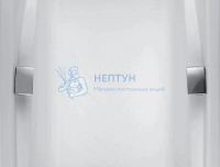 Чугунная ванна Jacob Delafon Repos 180x90 прямоугольная E2902-00
