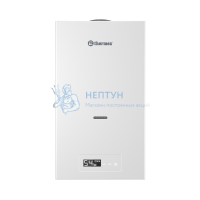 Газовый водонагреватель Thermex S 20 MD 351107