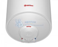 Накопительный водонагреватель Thermex Thermex TitaniumHeat 50 V (50 л.) 111085