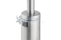 Проточный кран-водонагреватель Unipump BEF-003N