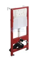 Инсталляция для унитаза 30i50х112R