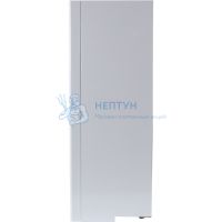 Настенный электрический одноконтурный котёл Stout Plus 12 (12 кВт)