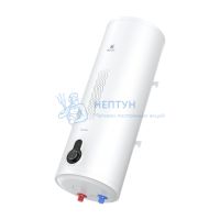 Водонагреватель накопительный Royal Clima RWH-N50-SS (50 л.)