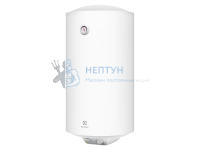 Водонагреватель Electrolux EWH 100 DRYver