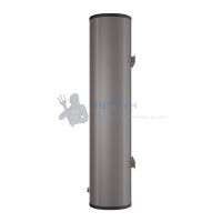 Накопительный водонагреватель Thermex Liga 100 v (pro) (100 л.) 151260