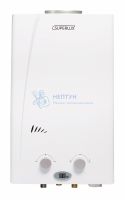Газовый водонагреватель Ariston SUPERLUX 3632386