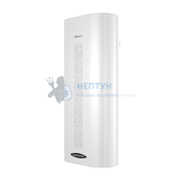 Накопительный водонагреватель Thermex Dion 100 V (100 л.) 111250