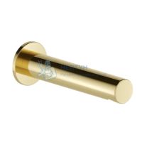 Излив настенный Excellent Pi AREX.1225GL (золото)