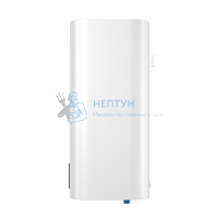 Накопительный водонагреватель Thermex Minta 30 V (30 л.) 111416