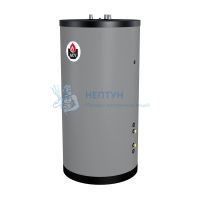 Бойлер косвенного нагрева ACV SMART E 130 (SLE)