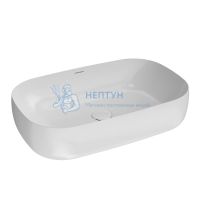 Раковина Kerama Marazzi накладная MA.wb.65