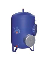 Бойлер косвенного нагрева Atlantic Corflow 500L 640401
