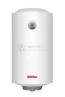 Накопительный водонагреватель Thermex Nova 50 V Slim (50 л.) 111019