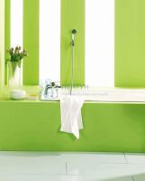 Акриловая ванна Jacob Delafon Patio 170x70 прямоугольная E6812RU-01