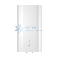 Накопительный водонагреватель Thermex Karta 50 (50 л.) 111440