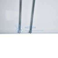 Шкаф распределительный наружный 13-16 выходов Stout ШРН-180-5 650х180х1000