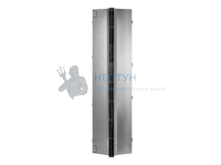 Завеса тепловая Ballu BHC-U15T12-PS