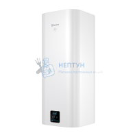 Накопительный водонагреватель Thermex Minta 100 V (100 л.) 111149