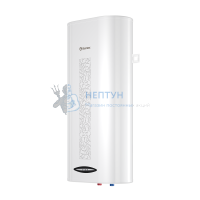 Накопительный водонагреватель Thermex Dion 50 V (50 л.) 111248