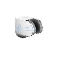 Держатель для лейки, 360, Milardo, 360CP00M53
