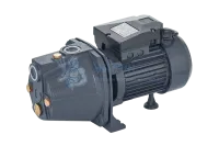 Поверхностный насос Unipump JET 100 S