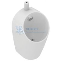 Писсуар подвесной Ideal Standard SPHERO MIDI E189501