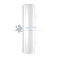 Накопительный водонагреватель Thermex Dion 80 V (80 л.) 111249