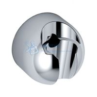 Держатель душа Ideal Standard B9467AA