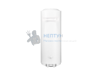 Водонагреватель Electrolux EWH 80 AXIOmatic