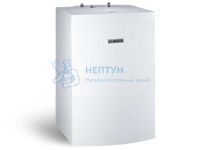 Бойлер косвенного нагрева Bosch WD 120 115 л. 25,1 кВт настенный