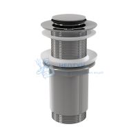 Донный клапан AlcaPlast A394