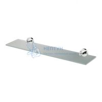 Полка 520 мм Ideal Standard IOM A9124AA