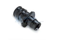 Муфта PPSU 25х20 редукционная "RayPer" BLANSOL (Испания) KMR2520 (100)