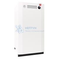 Напольный газовый одноконтурный котел Лемакс Classic 50 (50 кВт)