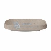 Раковина Kerama Marazzi встраиваемая MA.wbi.65\STB