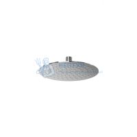 Верхний душ 200x200 Полированная нержавеющая сталь Ideal Standard B0383MY