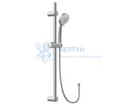 Душевой гарнитур Cersanit VIBE A63067