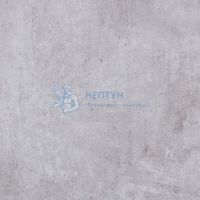 Шкаф-колонна Comforty Франкфурт 40 бетон светлый 00-00006505CF