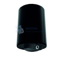 Водонагреватель накопительный Gorenje GBFU 100 SIM BB6 (100 л.) 354898