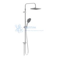 Душевая система Damixa Merkur 940000000
