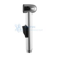 Душевой комплект, гигиенический, 010, Iddis, 0101F15I20