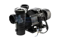 Насос для бассейна с префильтром Unipump JET POOL SPP 5500T