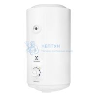 Водонагреватель Electrolux EWH 30 AXIOmatic Slim