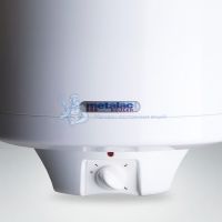 Бойлер Metalac HEATLEADER MB Inox 80 PKL R левое подключение Арт. 159509